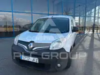 2015 Renault Kangoo