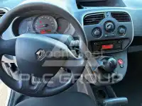 2015 Renault Kangoo