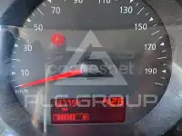 2015 Renault Kangoo