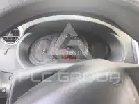 2015 Renault Kangoo