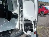 2015 Renault Kangoo