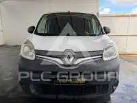 2015 Renault Kangoo