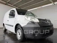 2015 Renault Kangoo