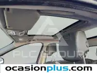 2015 Renault Scenic