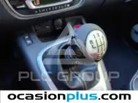 2015 Renault Scenic