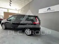 2015 Renault Scenic