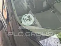 2015 Renault Scenic
