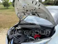 2015 Renault ZOE