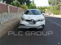 2015 Renault Kadjar