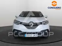 2015 Renault Kadjar