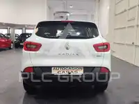 2015 Renault Kadjar