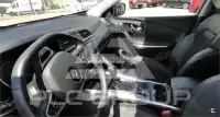 2015 Renault Kadjar