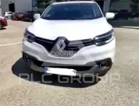 2015 Renault Kadjar