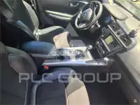 2015 Renault Kadjar