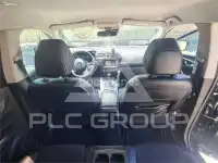 2015 Renault Kadjar