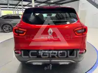 2015 Renault Kadjar