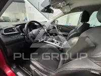 2015 Renault Kadjar