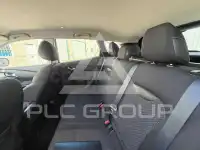 2015 Renault Kadjar