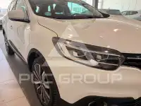 2015 Renault Kadjar