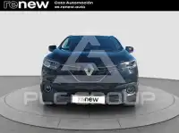 2015 Renault Kadjar