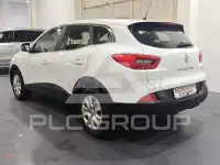 2015 Renault Kadjar