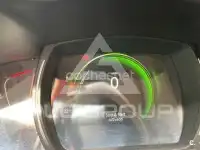 2015 Renault Kadjar