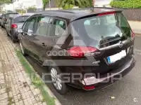 2015 Renault Kadjar