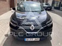 2015 Renault Kadjar