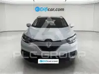 2015 Renault Kadjar