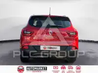 2015 Renault Kadjar