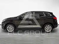 2015 Renault Kadjar