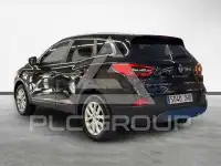 2015 Renault Kadjar