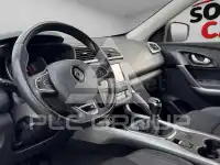 2015 Renault Kadjar