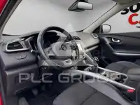 2015 Renault Kadjar