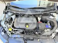 2015 Renault Kadjar