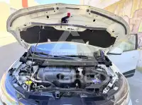 2015 Renault Kadjar