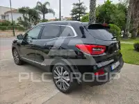2015 Renault Kadjar