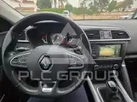 2015 Renault Kadjar