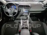2015 Renault Kadjar