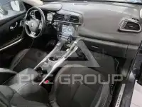 2015 Renault Kadjar