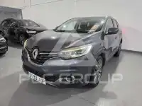 2015 Renault Kadjar