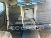 2015 Renault Laguna