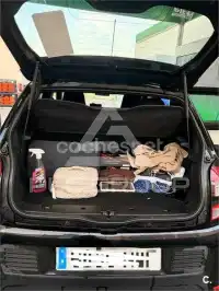 2015 Renault Twingo