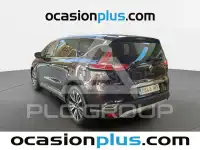 2015 Renault Espace