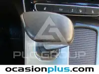2015 Renault Espace