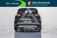 2015 Renault Espace