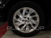 2015 Renault Espace
