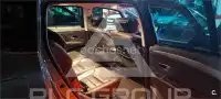 2015 Renault Espace