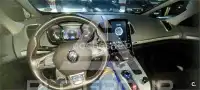 2015 Renault Espace