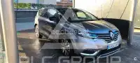 2015 Renault Espace